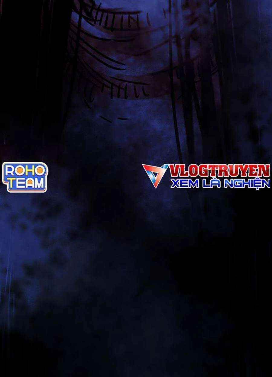 Kí Hiệu Cuối Cùng Chapter 2 - 90