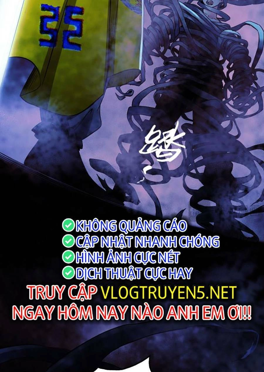 Kí Hiệu Cuối Cùng Chapter 2 - 93