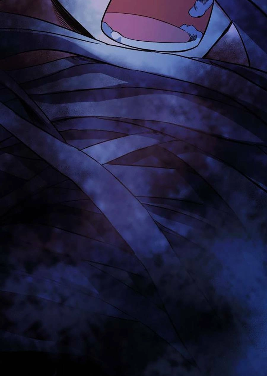 Kí Hiệu Cuối Cùng Chapter 2 - 95