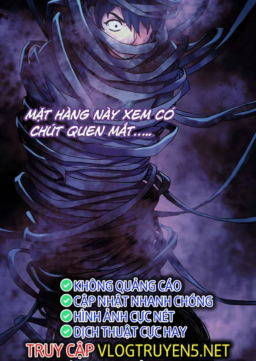 Kí Hiệu Cuối Cùng Chapter 2 - 99
