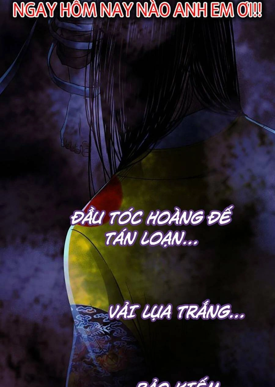Kí Hiệu Cuối Cùng Chapter 2 - 100