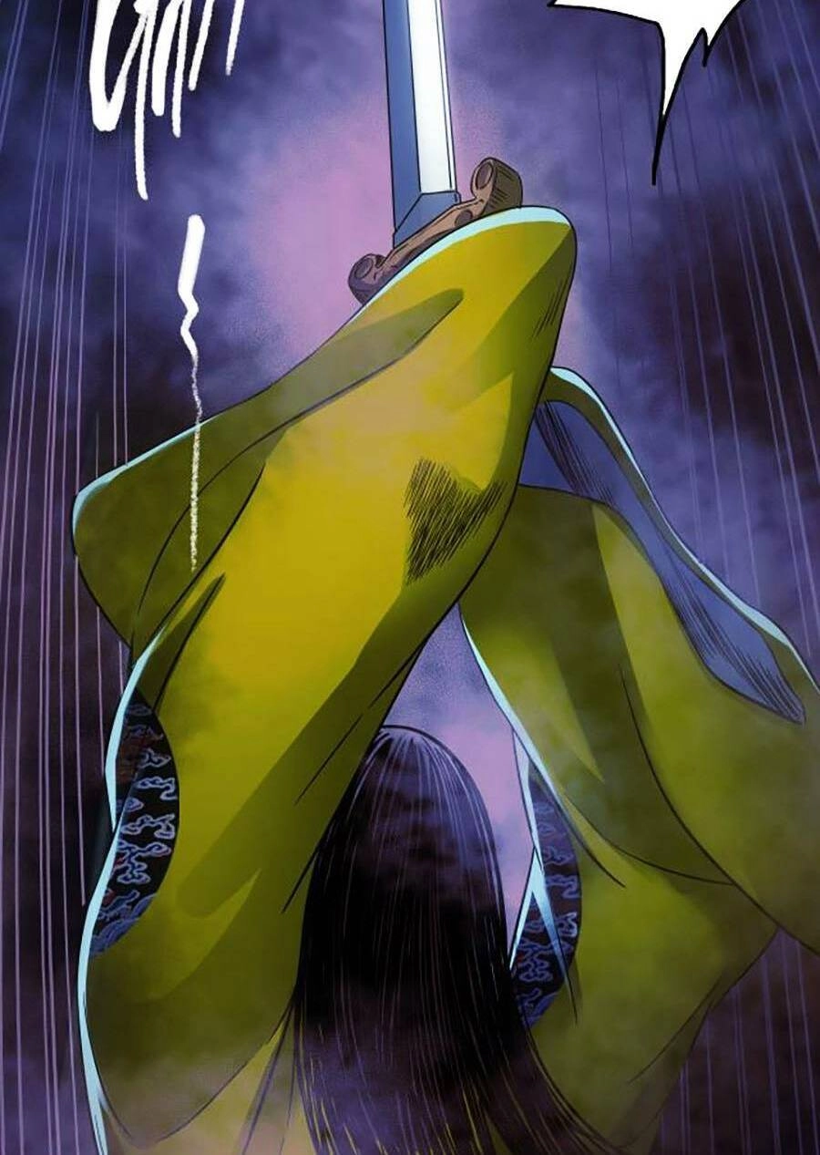 Kí Hiệu Cuối Cùng Chapter 2 - 102