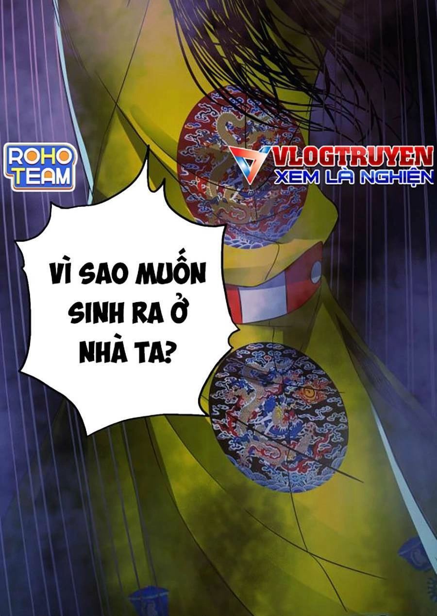 Kí Hiệu Cuối Cùng Chapter 2 - 103