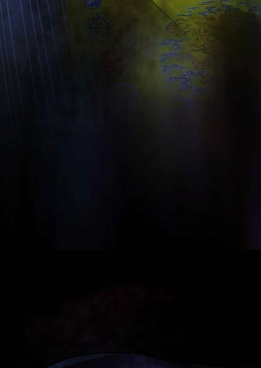 Kí Hiệu Cuối Cùng Chapter 2 - 104