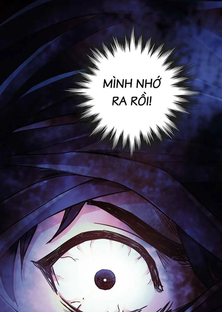 Kí Hiệu Cuối Cùng Chapter 2 - 105