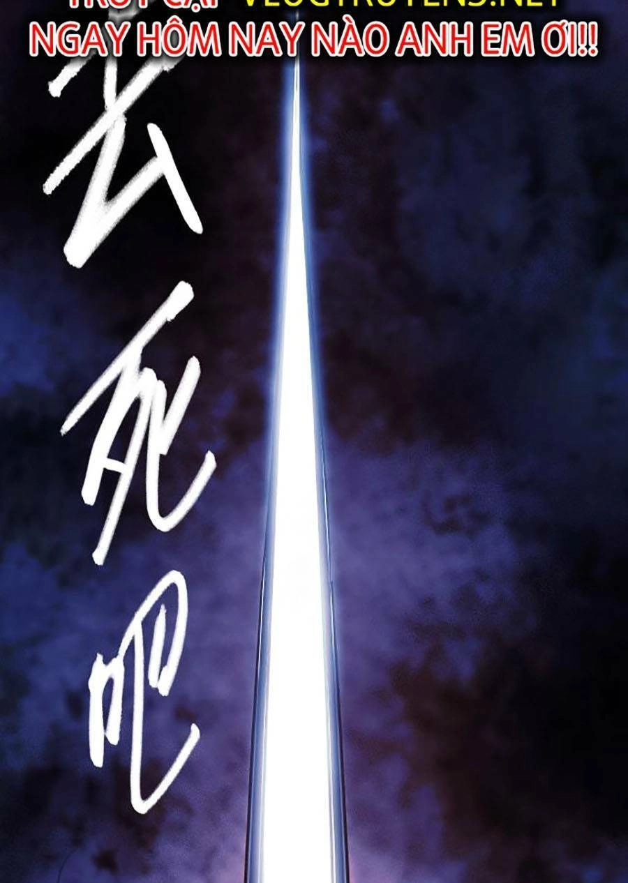 Kí Hiệu Cuối Cùng Chapter 2 - 107