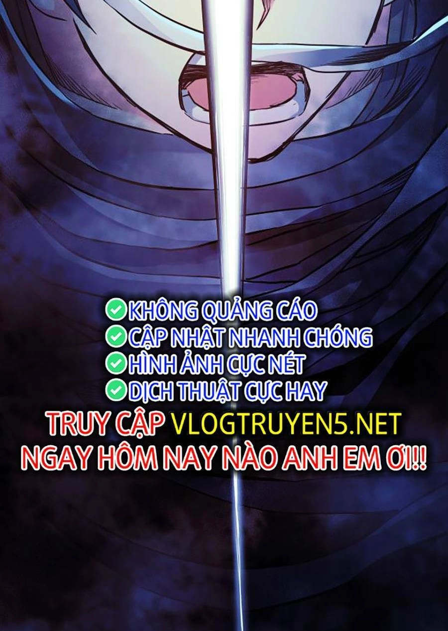 Kí Hiệu Cuối Cùng Chapter 2 - 111