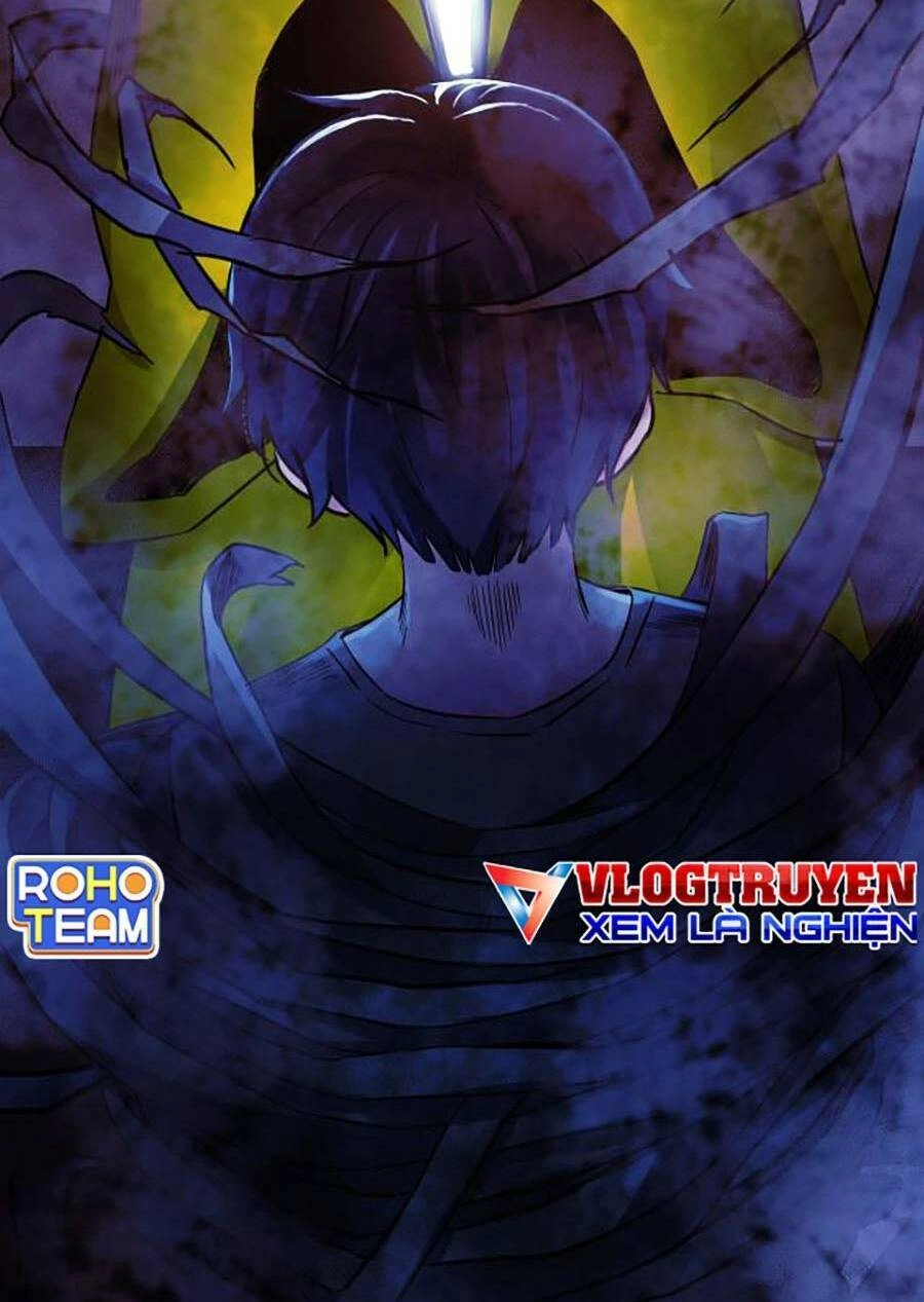 Kí Hiệu Cuối Cùng Chapter 2 - 114