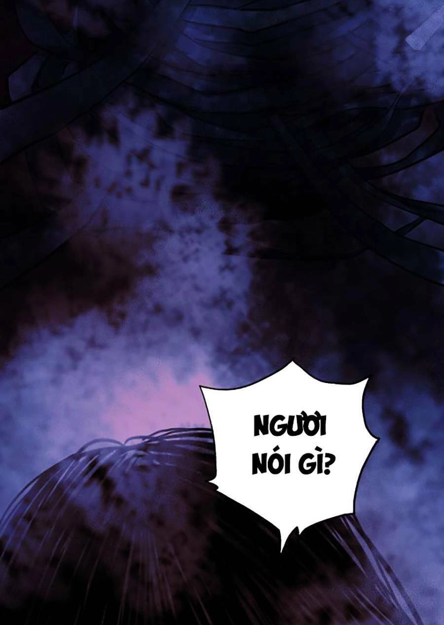 Kí Hiệu Cuối Cùng Chapter 2 - 115