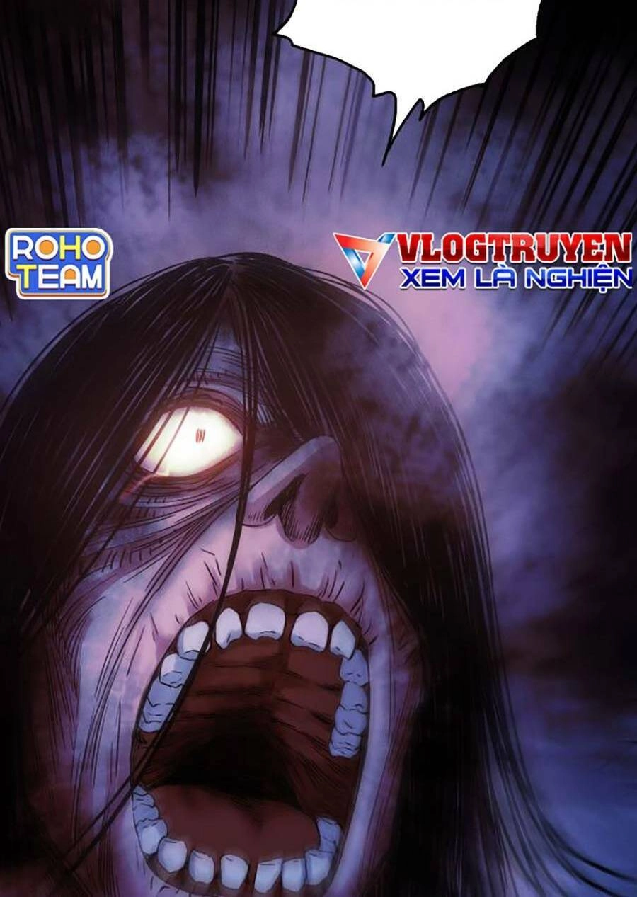 Kí Hiệu Cuối Cùng Chapter 2 - 120