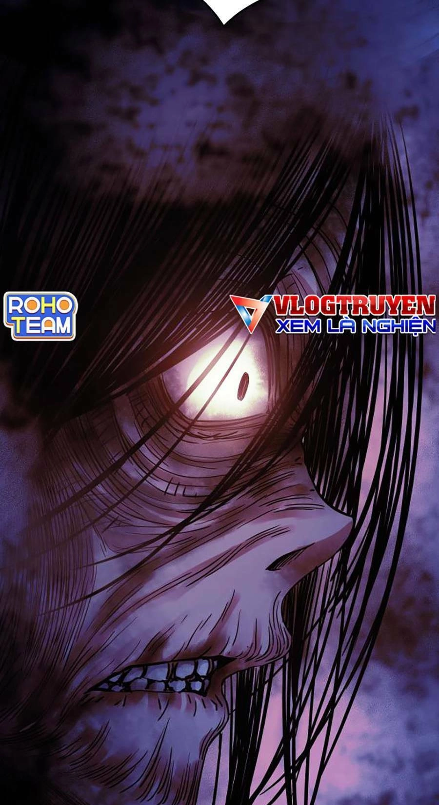 Kí Hiệu Cuối Cùng Chapter 2 - 124