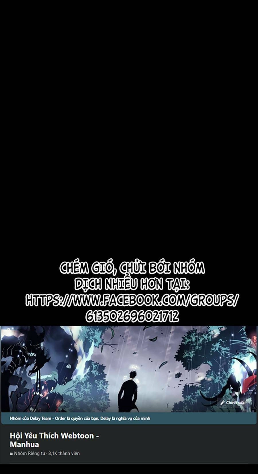 Kí Hiệu Cuối Cùng Chapter 2 - 135