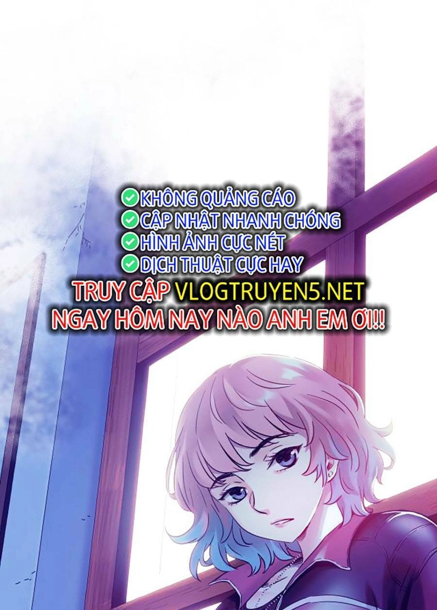 Kí Hiệu Cuối Cùng Chapter 3 - 1