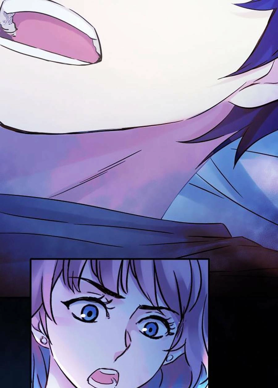 Kí Hiệu Cuối Cùng Chapter 3 - 5