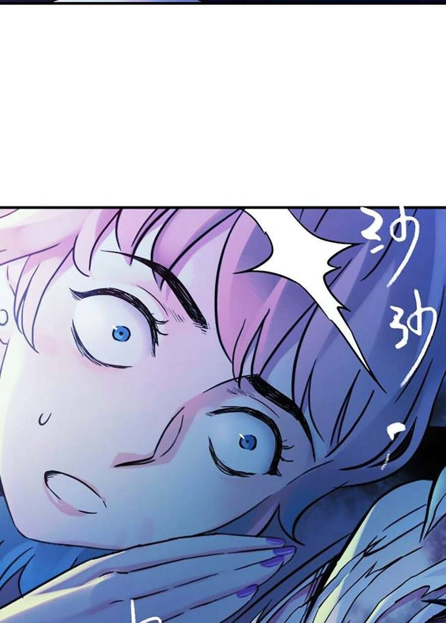 Kí Hiệu Cuối Cùng Chapter 3 - 8