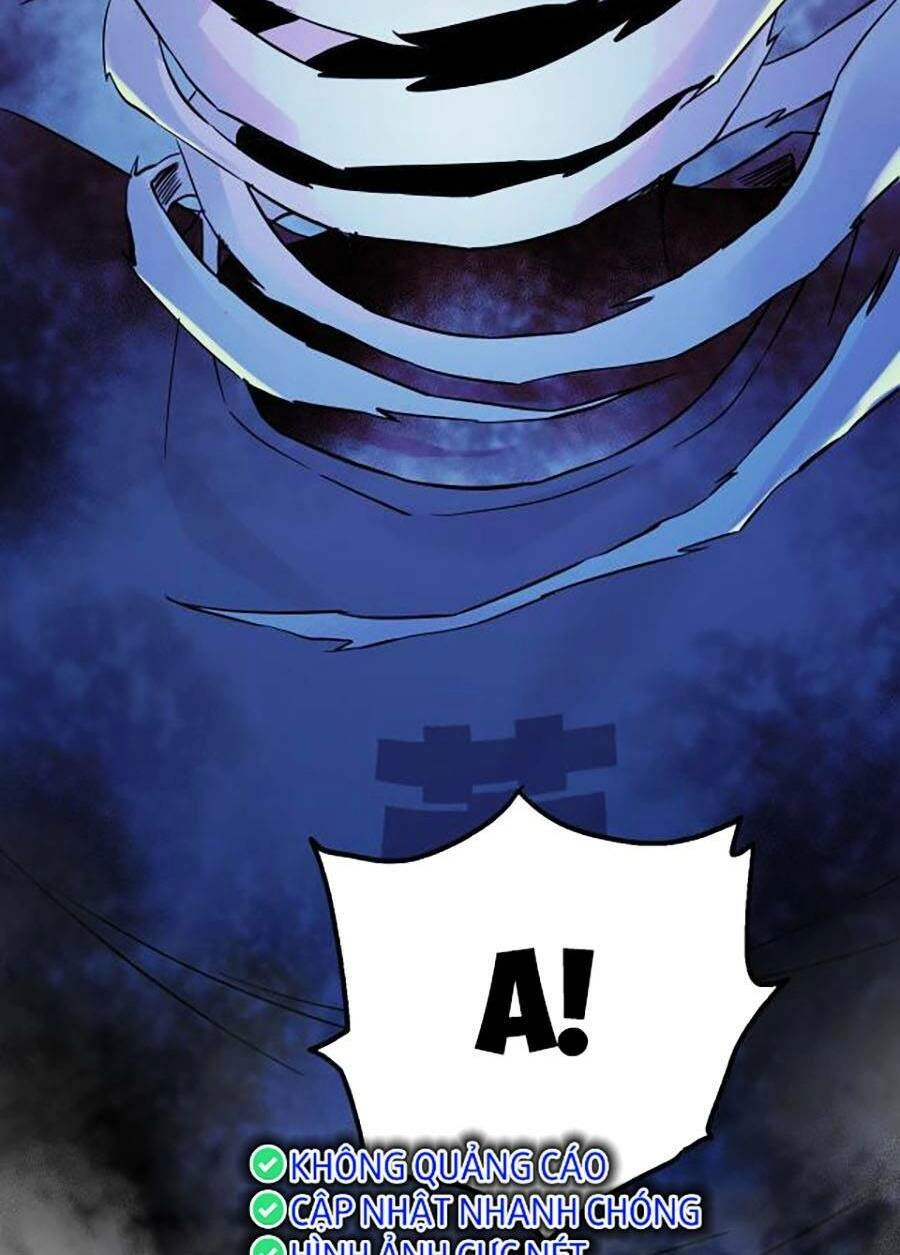 Kí Hiệu Cuối Cùng Chapter 3 - 10