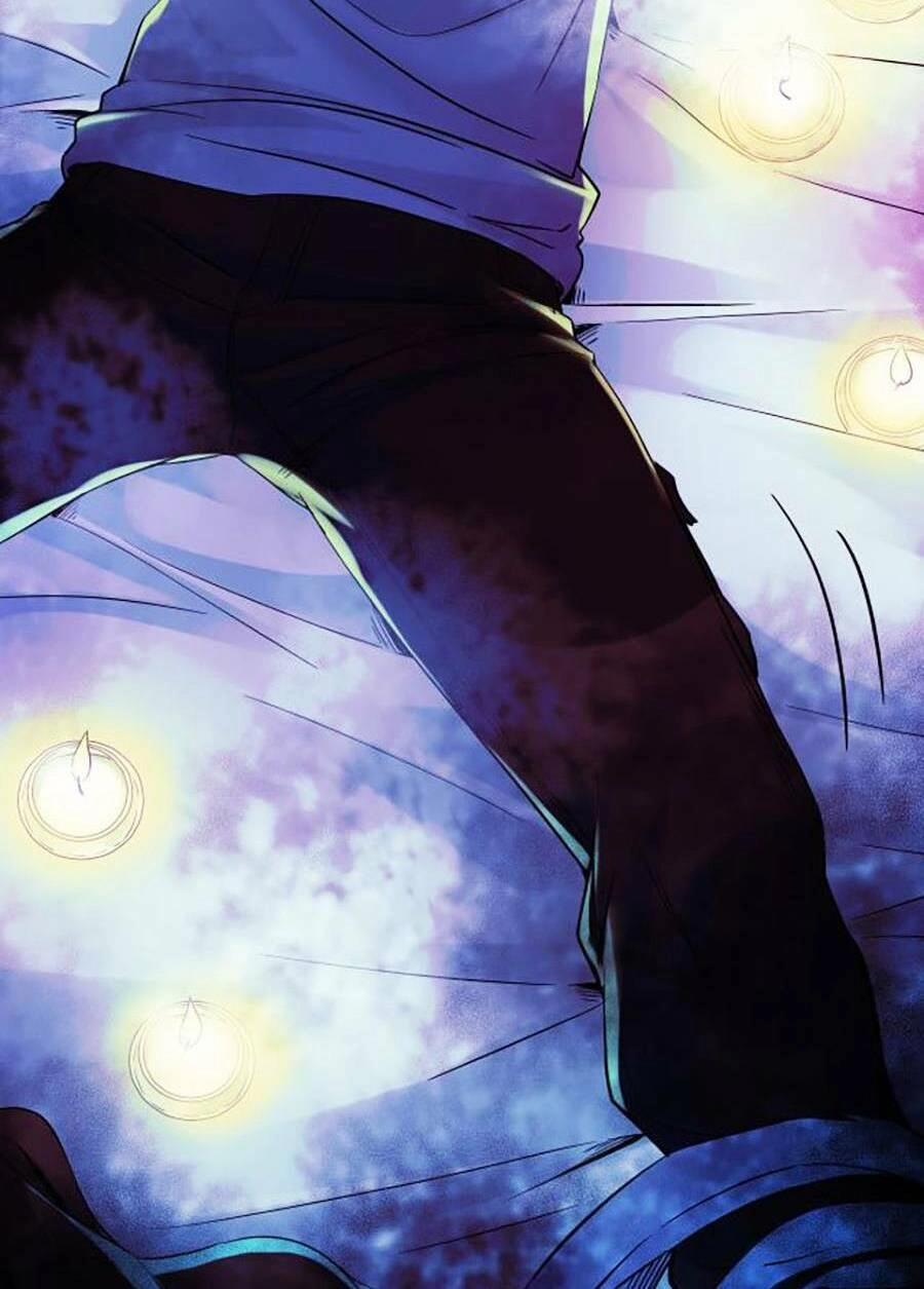 Kí Hiệu Cuối Cùng Chapter 3 - 14