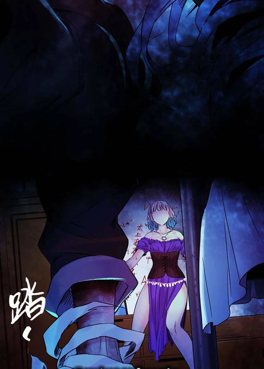 Kí Hiệu Cuối Cùng Chapter 3 - 15