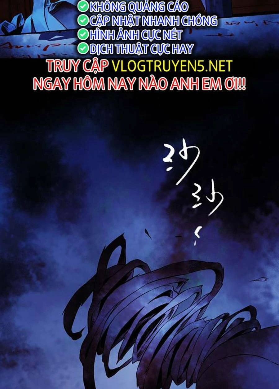 Kí Hiệu Cuối Cùng Chapter 3 - 16