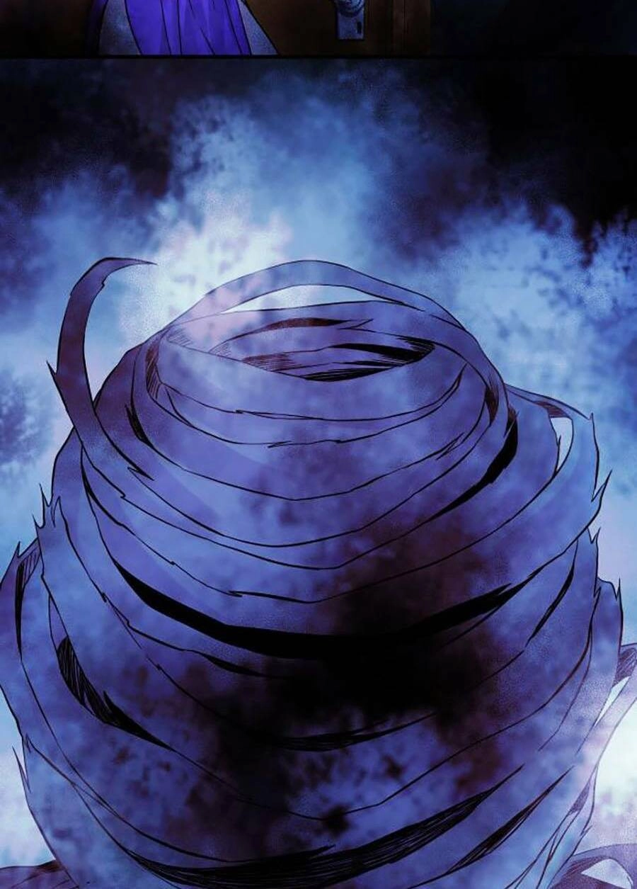 Kí Hiệu Cuối Cùng Chapter 3 - 18