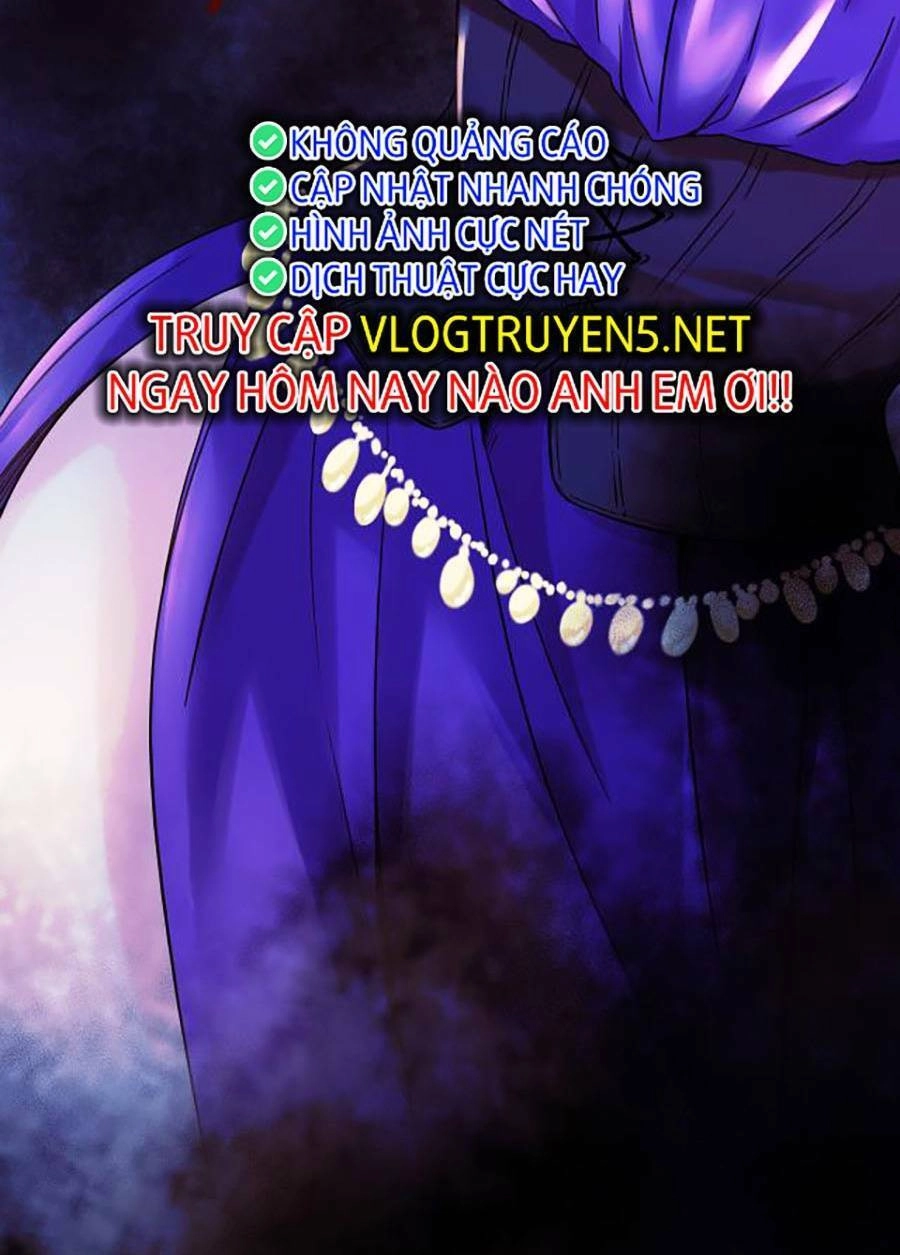 Kí Hiệu Cuối Cùng Chapter 3 - 25