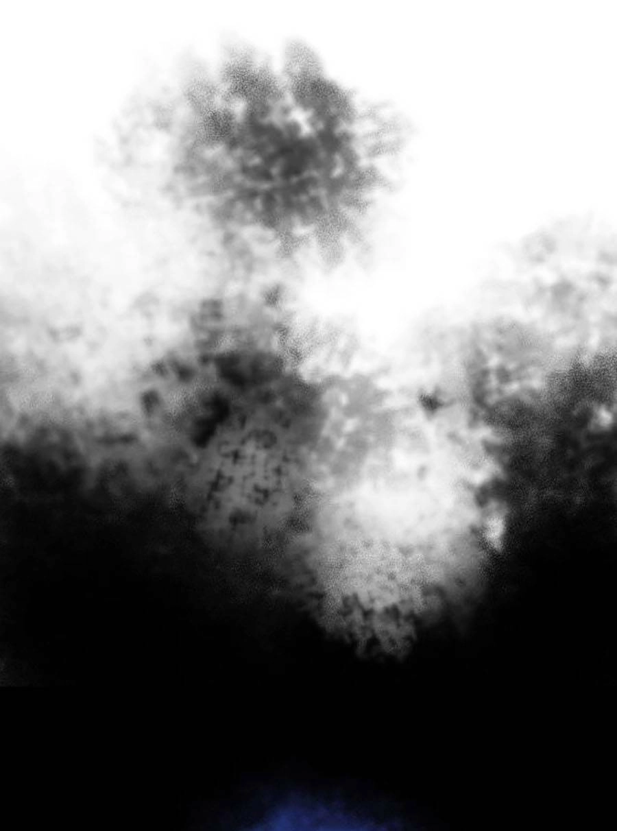 Kí Hiệu Cuối Cùng Chapter 3 - 31