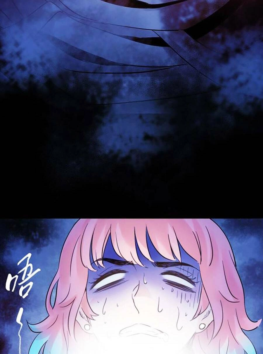 Kí Hiệu Cuối Cùng Chapter 3 - 34