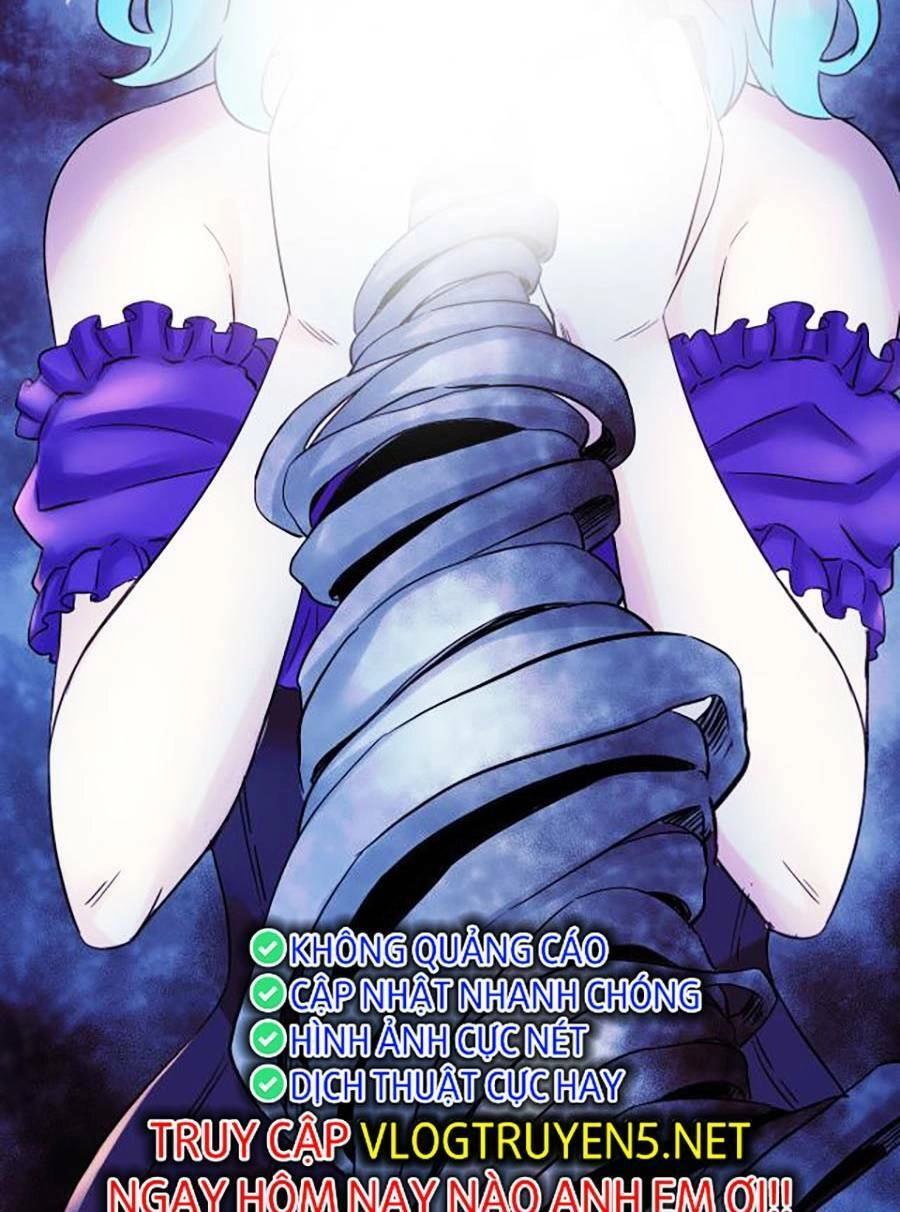 Kí Hiệu Cuối Cùng Chapter 3 - 35