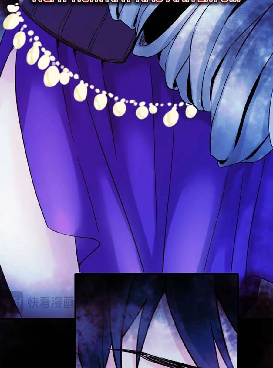 Kí Hiệu Cuối Cùng Chapter 3 - 36