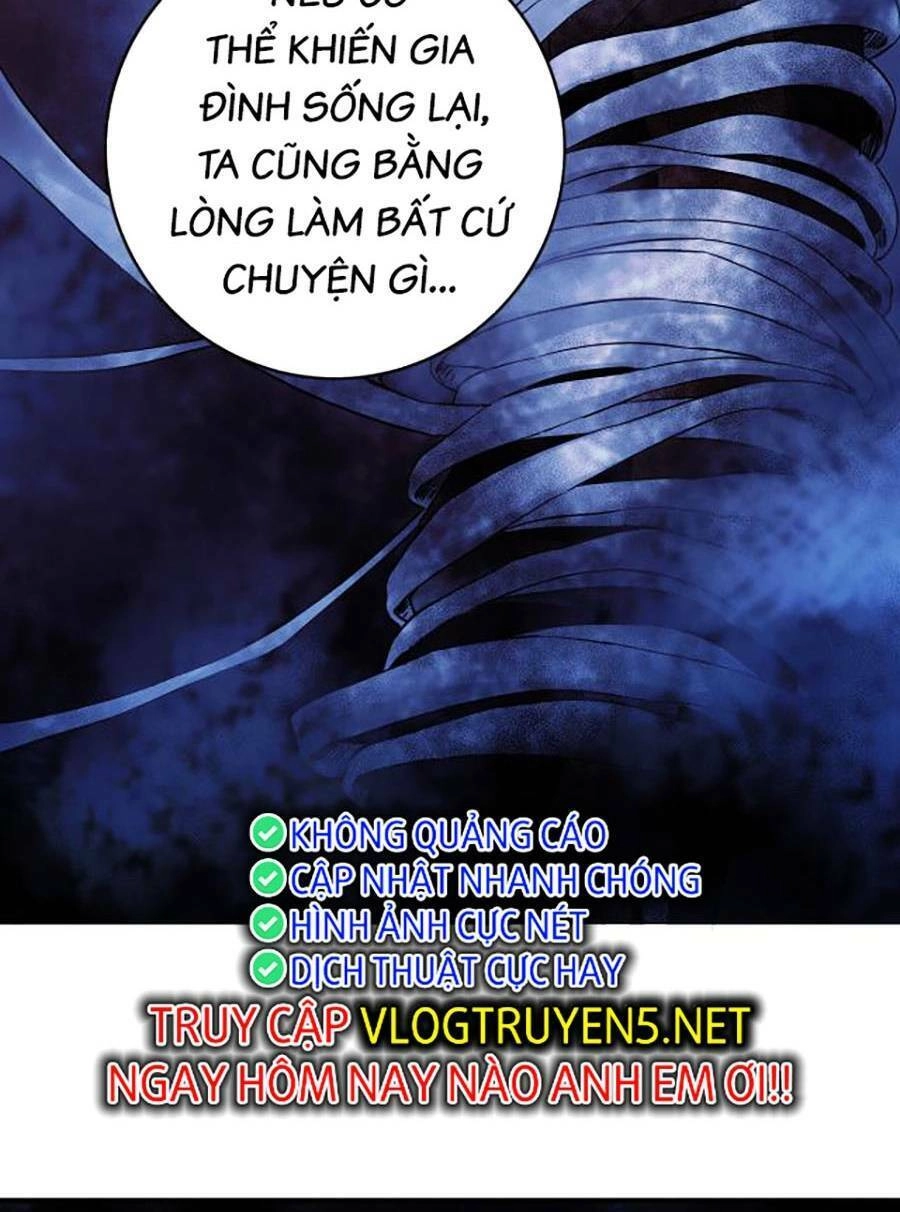 Kí Hiệu Cuối Cùng Chapter 3 - 39