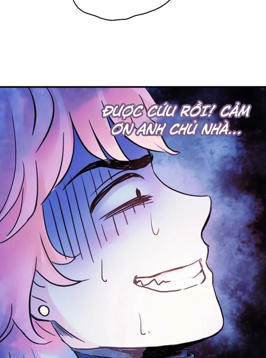 Kí Hiệu Cuối Cùng Chapter 3 - 41