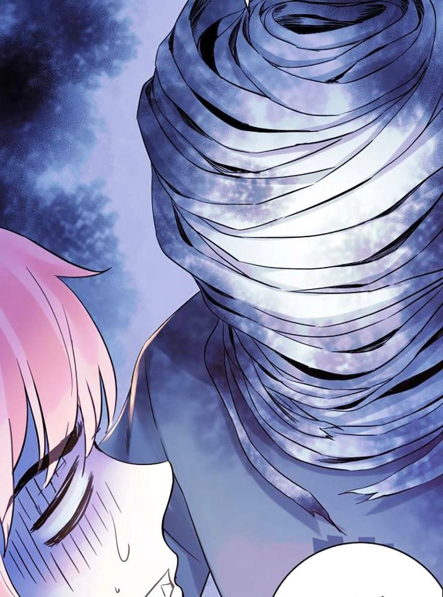 Kí Hiệu Cuối Cùng Chapter 3 - 43