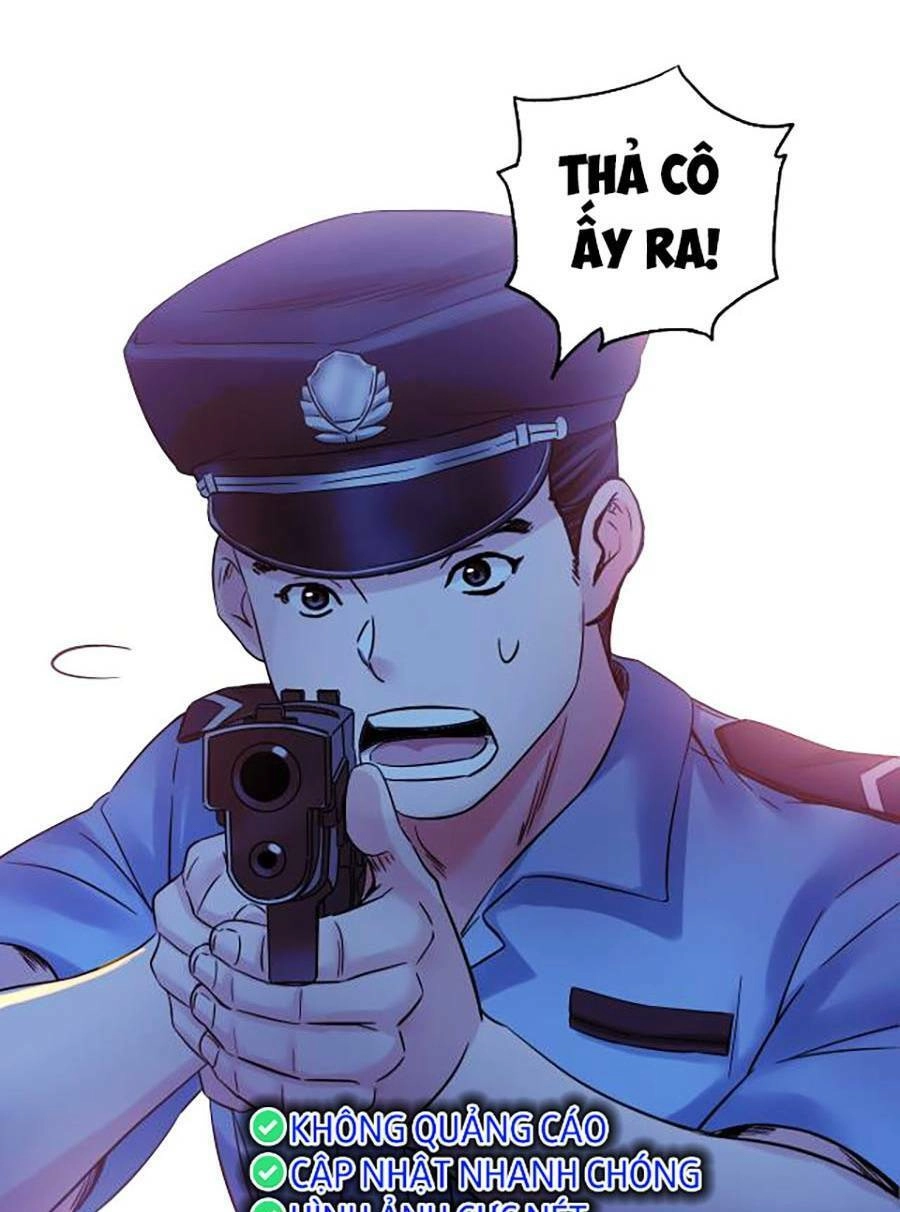 Kí Hiệu Cuối Cùng Chapter 3 - 49