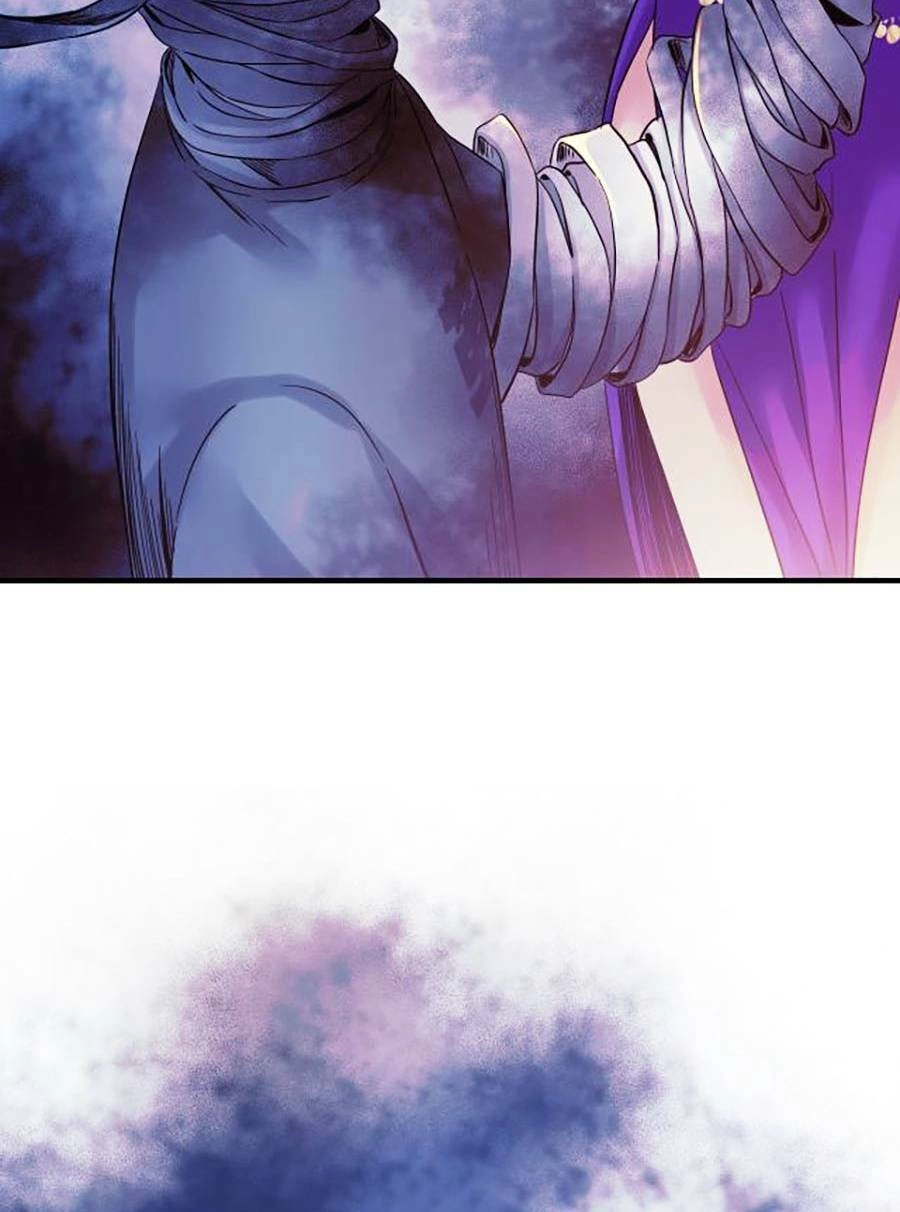 Kí Hiệu Cuối Cùng Chapter 3 - 51