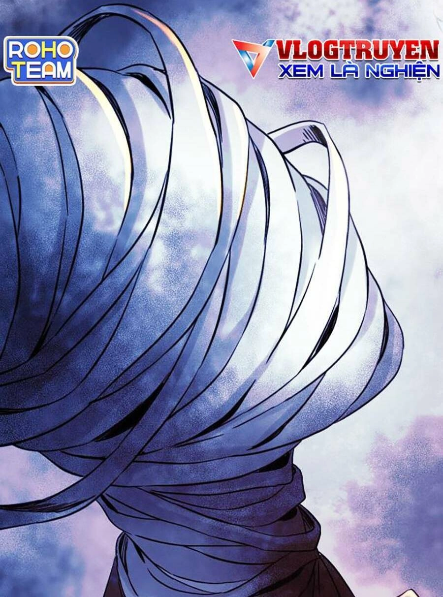 Kí Hiệu Cuối Cùng Chapter 3 - 52