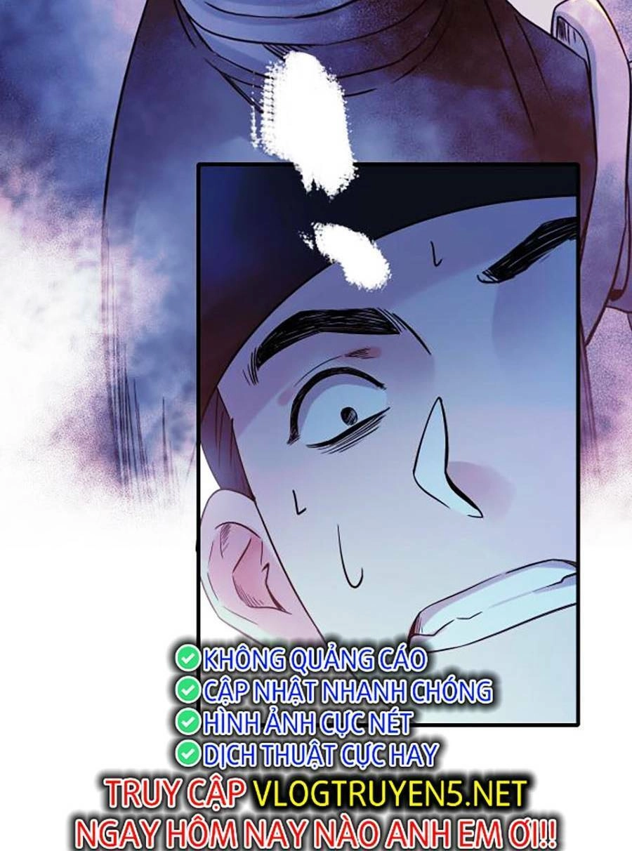 Kí Hiệu Cuối Cùng Chapter 3 - 53