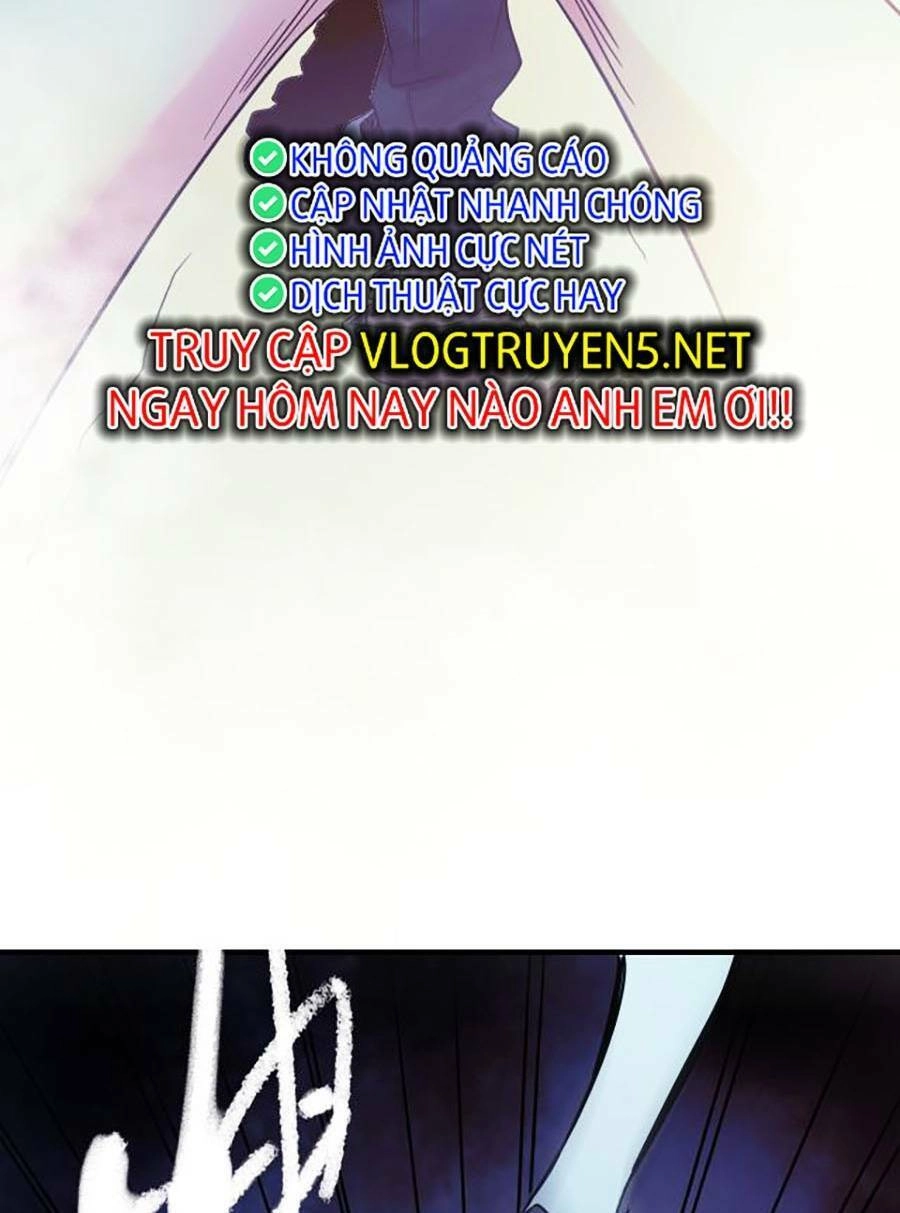 Kí Hiệu Cuối Cùng Chapter 3 - 59