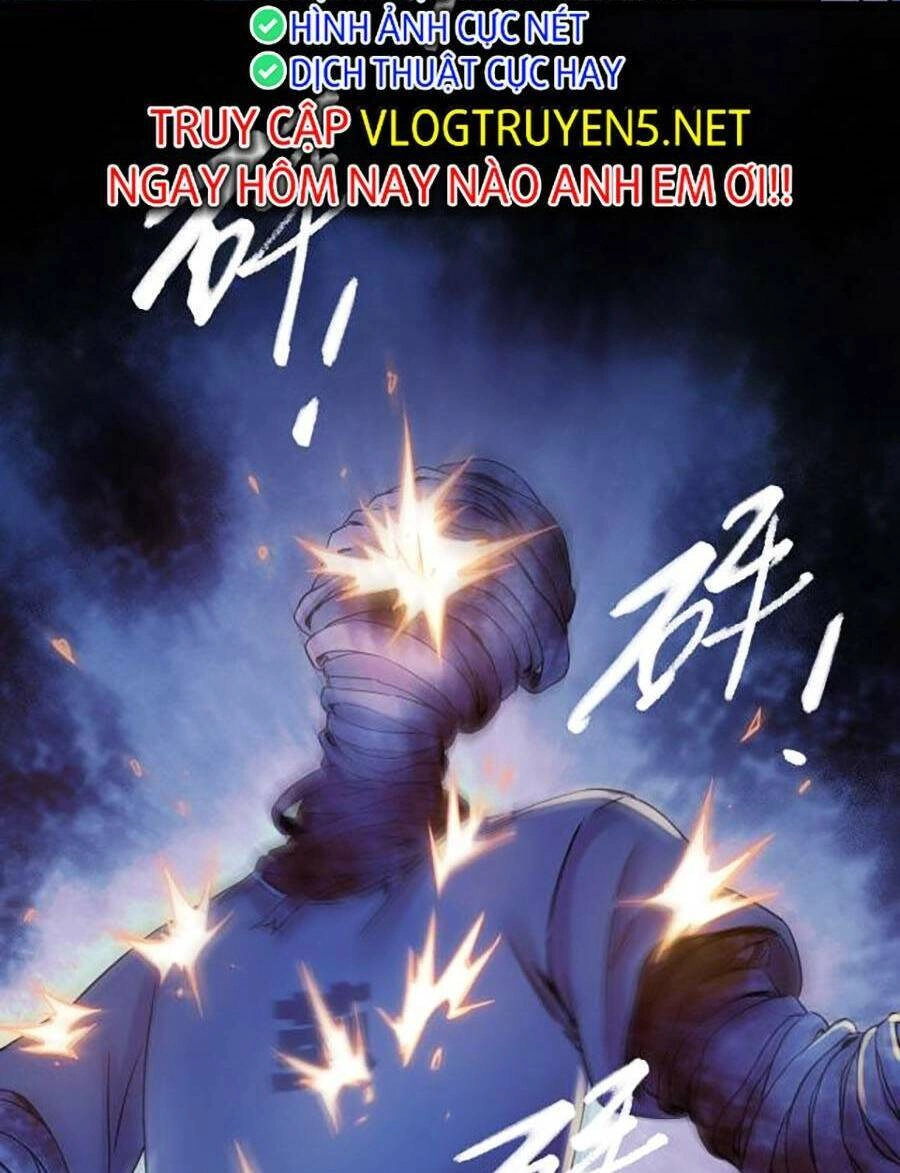 Kí Hiệu Cuối Cùng Chapter 3 - 64