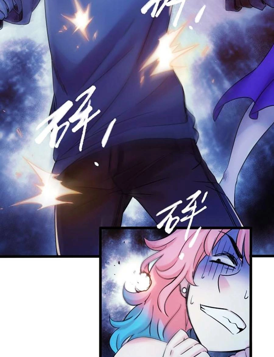 Kí Hiệu Cuối Cùng Chapter 3 - 65