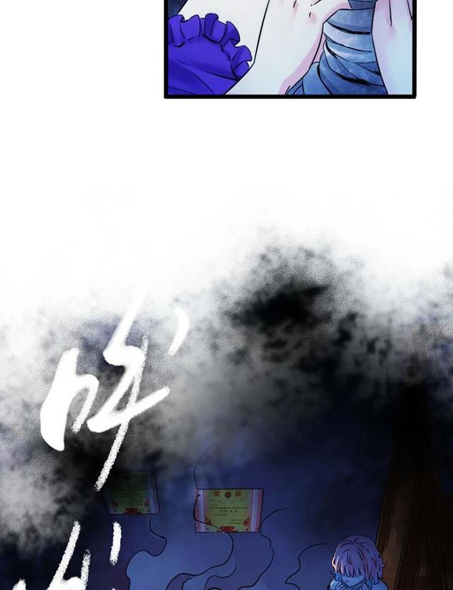 Kí Hiệu Cuối Cùng Chapter 3 - 66