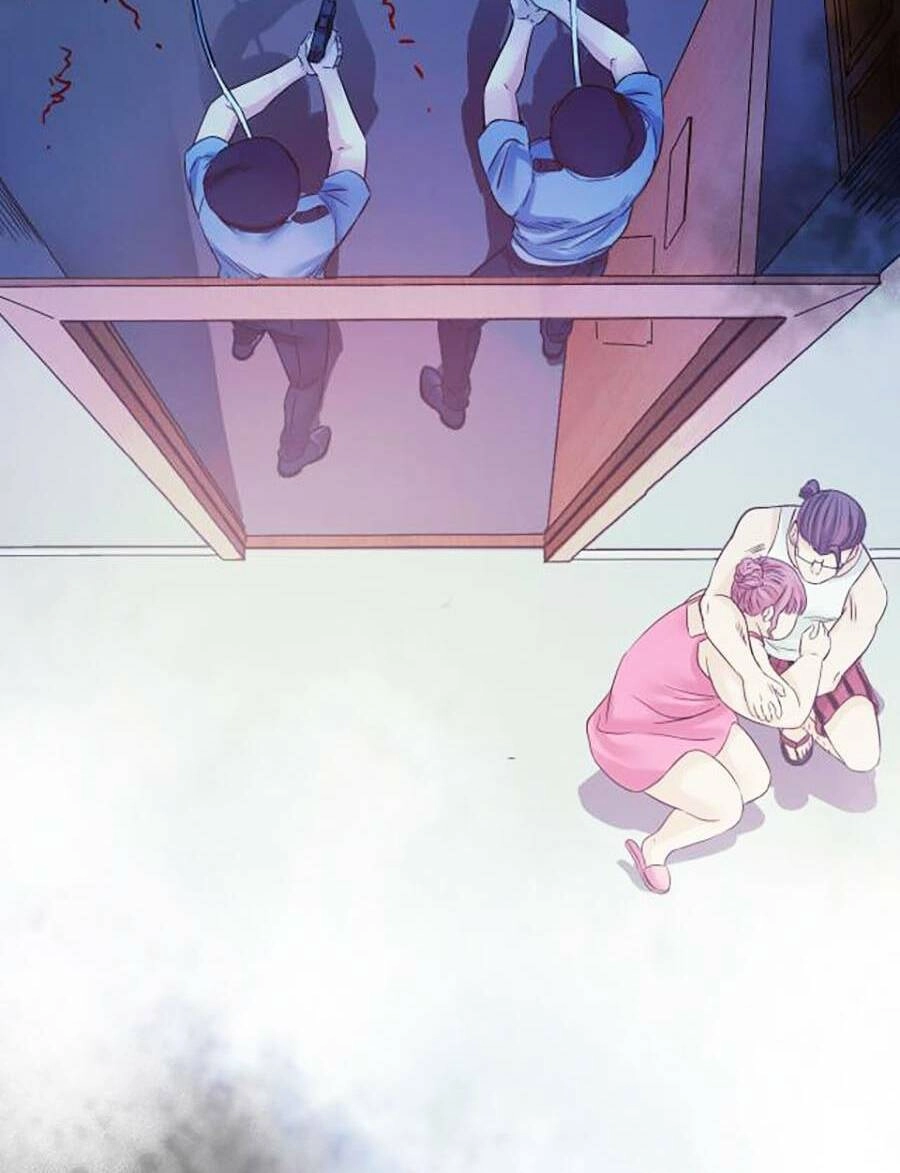 Kí Hiệu Cuối Cùng Chapter 3 - 68