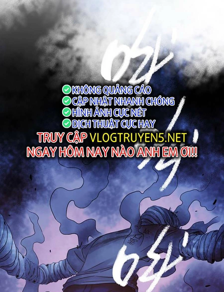 Kí Hiệu Cuối Cùng Chapter 3 - 69