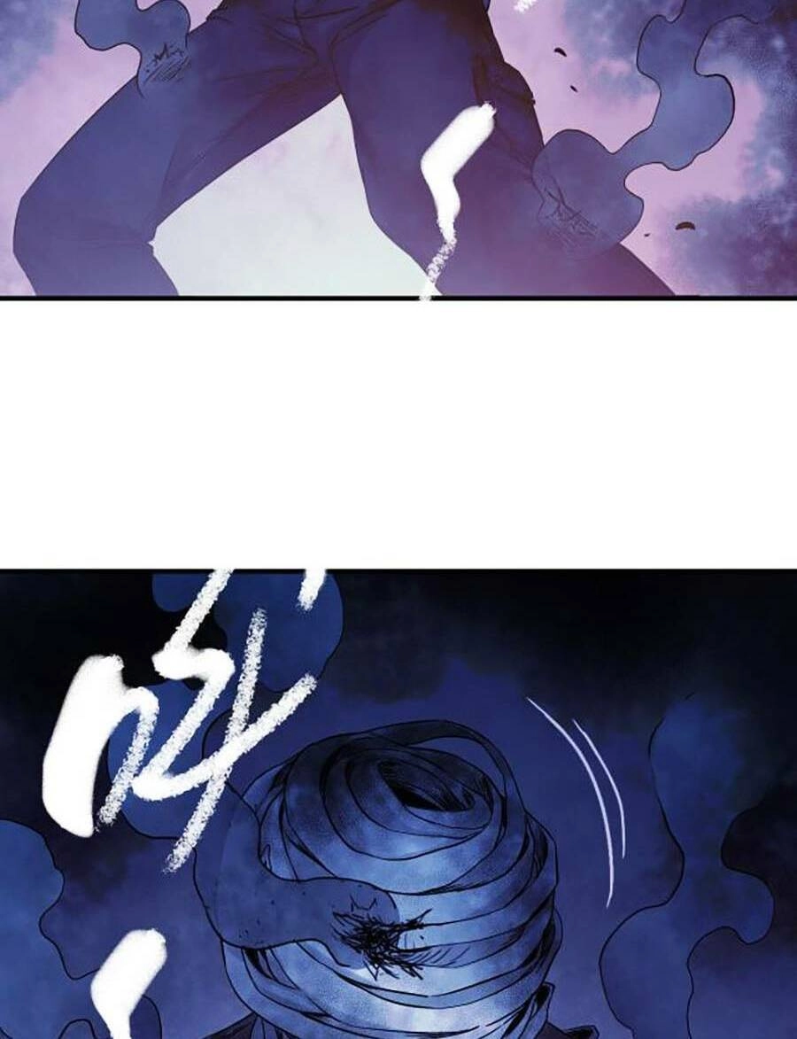 Kí Hiệu Cuối Cùng Chapter 3 - 70