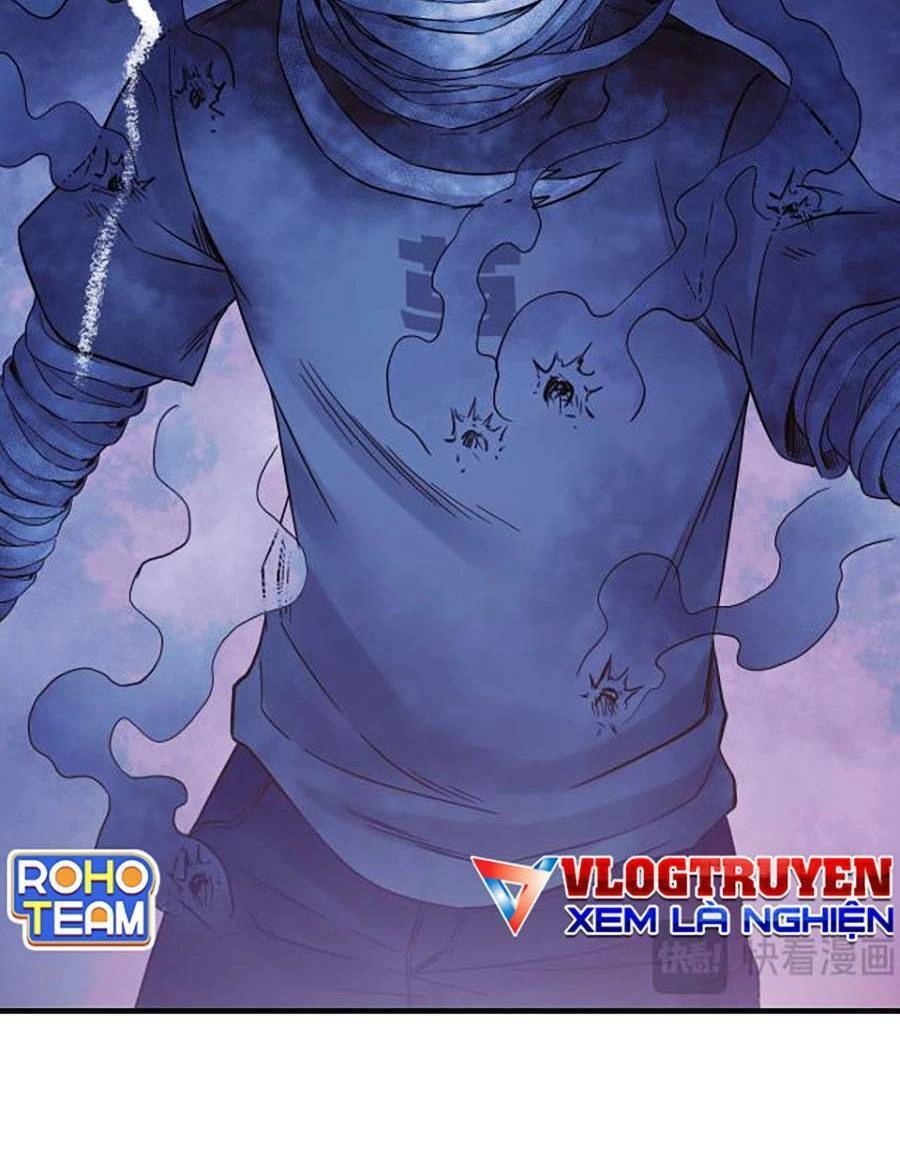 Kí Hiệu Cuối Cùng Chapter 3 - 71