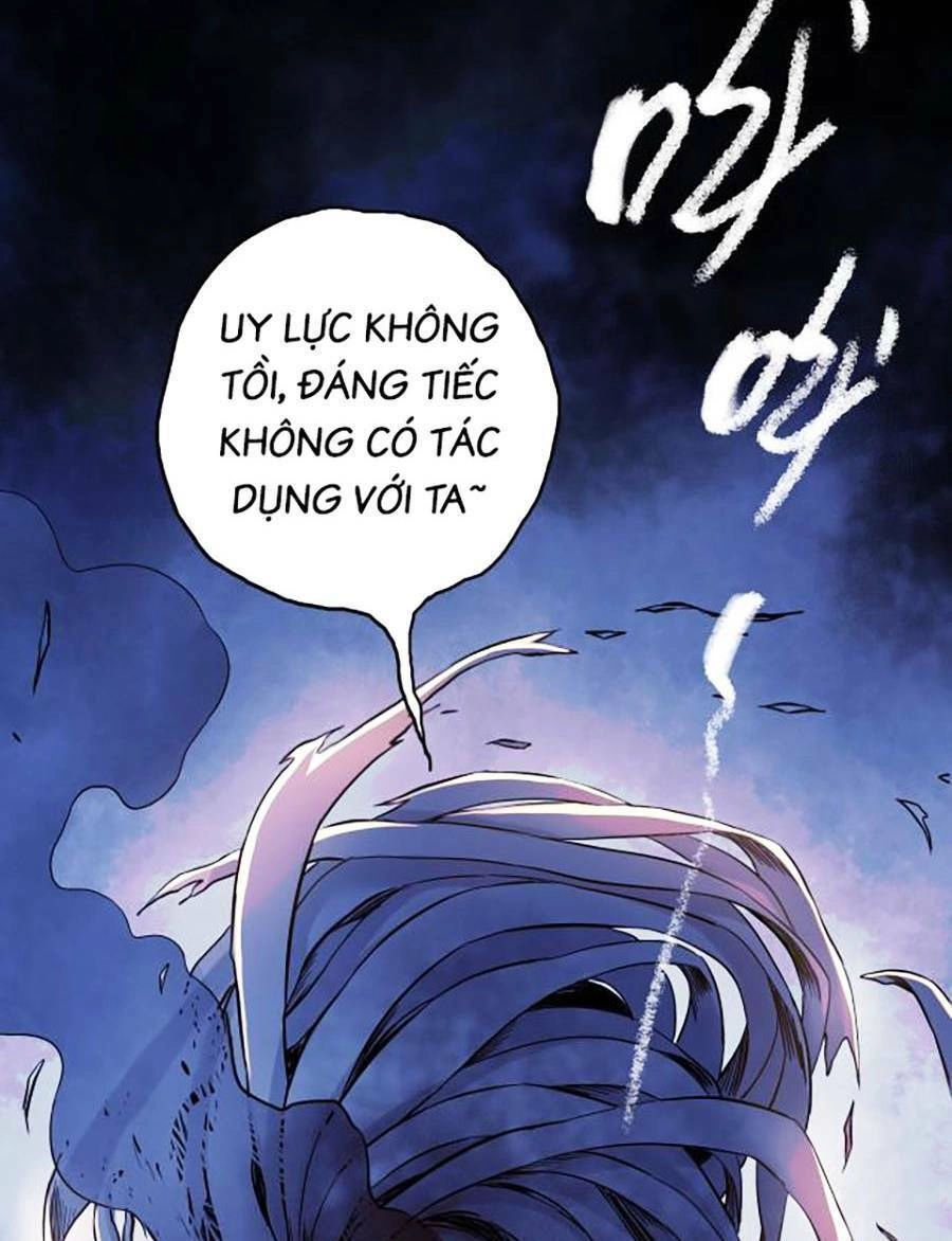 Kí Hiệu Cuối Cùng Chapter 3 - 73