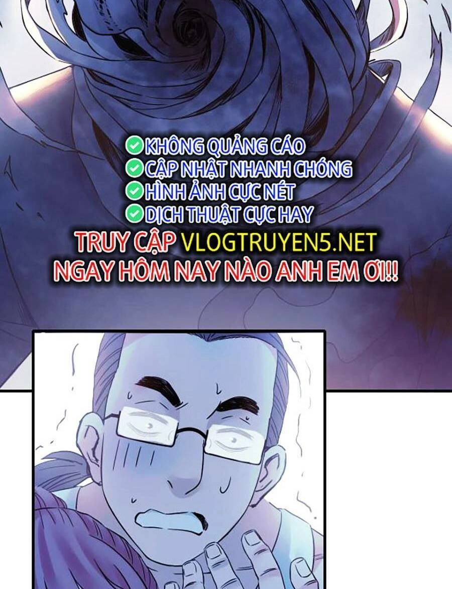 Kí Hiệu Cuối Cùng Chapter 3 - 74