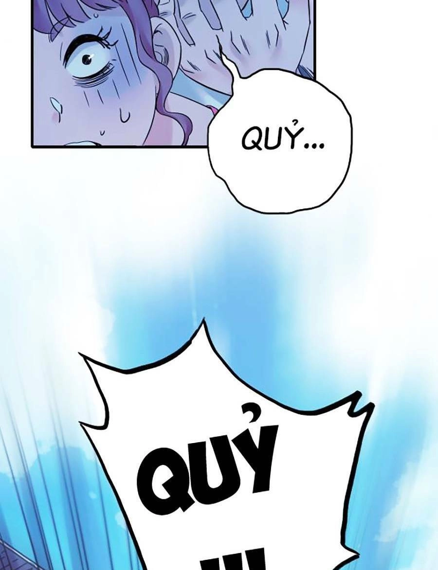 Kí Hiệu Cuối Cùng Chapter 3 - 75