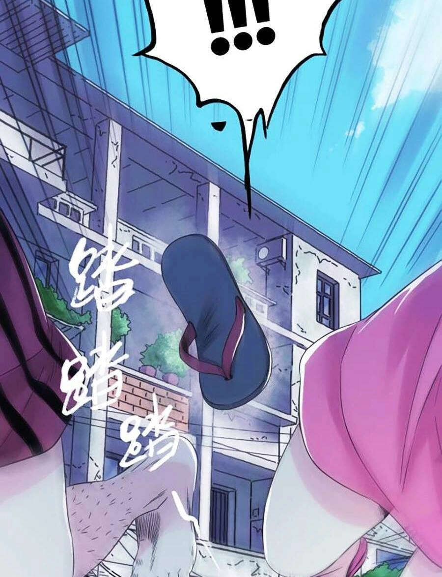 Kí Hiệu Cuối Cùng Chapter 3 - 76