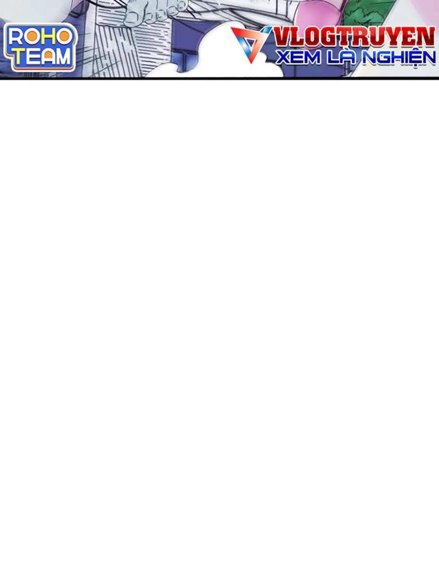 Kí Hiệu Cuối Cùng Chapter 3 - 77