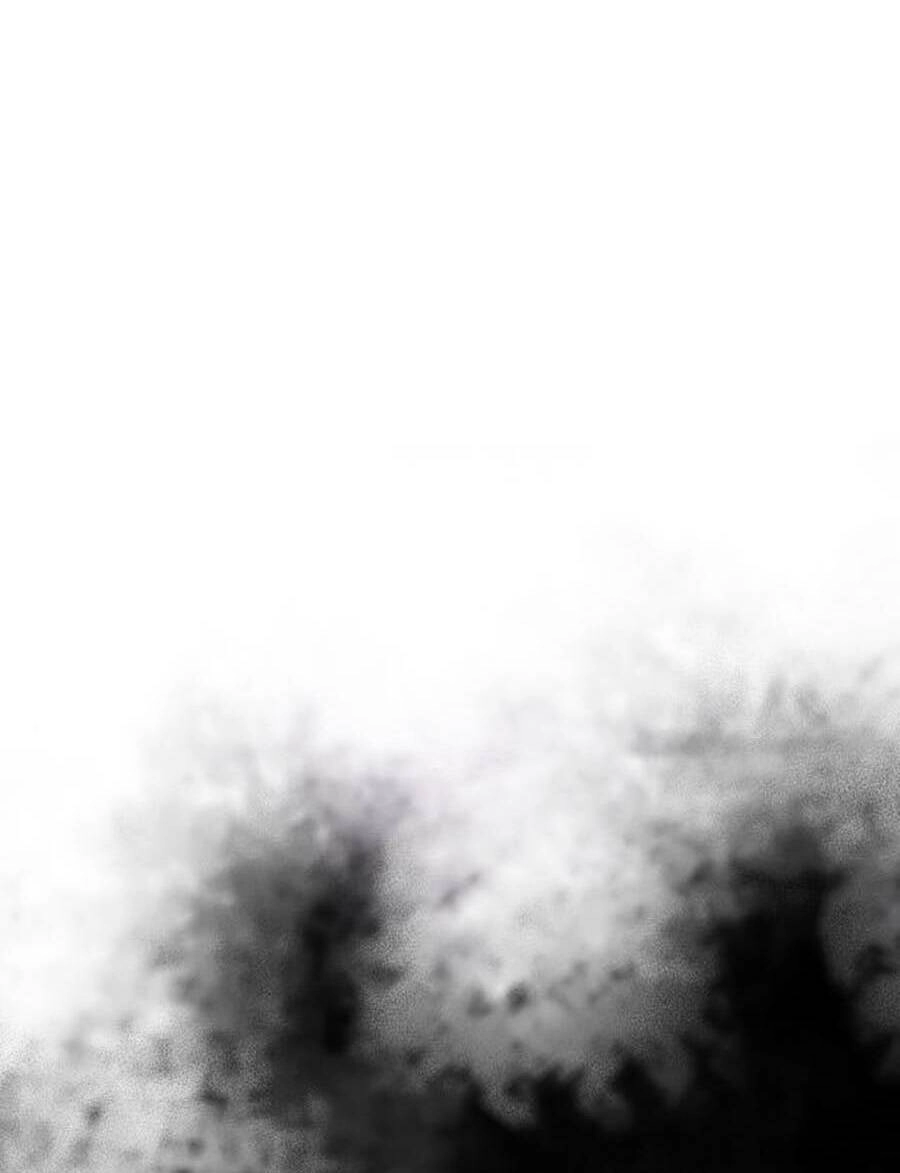 Kí Hiệu Cuối Cùng Chapter 3 - 78